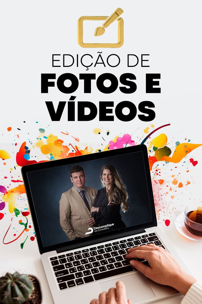 EDIÇÃO DE FOTOS E VÍDEOS (1)