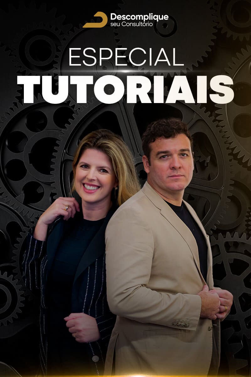 ESPECIAL TUTORIAIS (1)