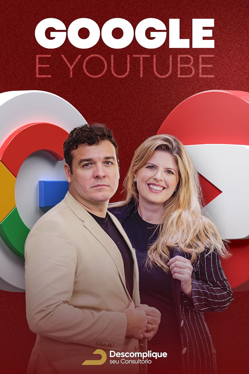 GOOGLE E YOUTUBE (1)