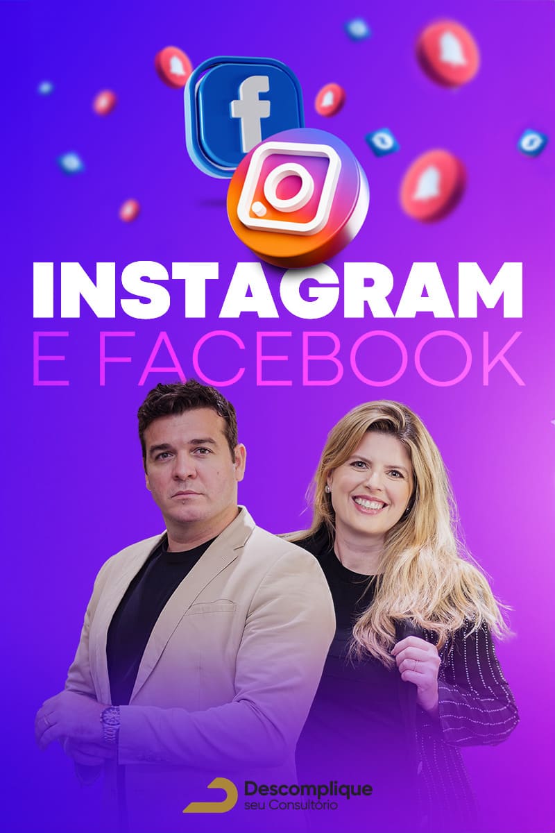 INSTAGRAM E FACEBOOK (1)