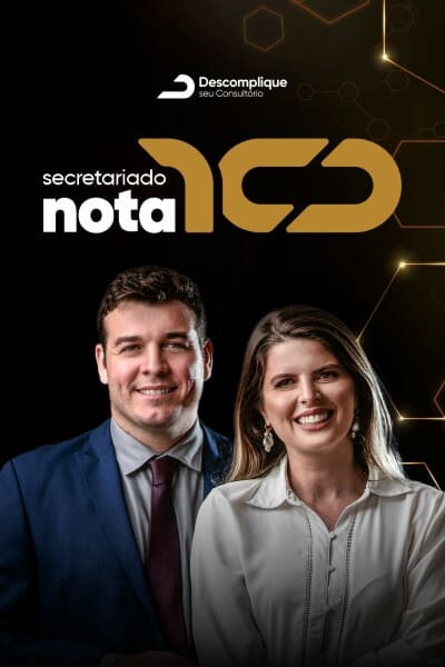 SN10 - CAPA (1)