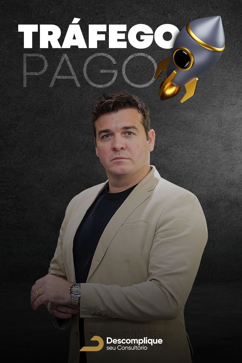 TRÁFEGO PAGO (1)